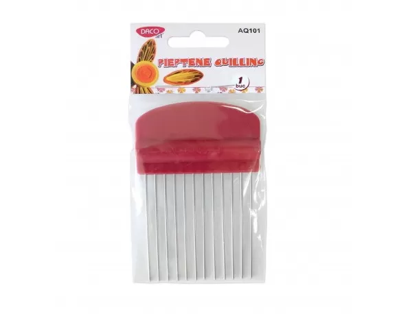 Pieptene quilling DACO-1-IMG-slider