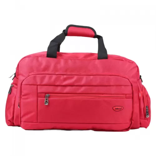 4-Geanta-voiaj-mica_-5-fermoare_-rosie_-50-cm-Daco-GL197