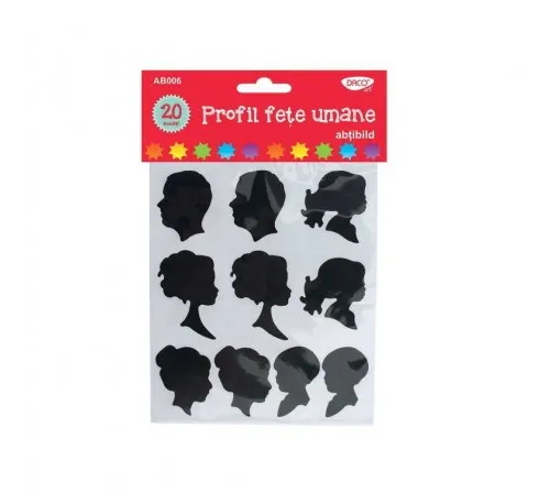 4-Abtibild-~-AB006-Profil-fete-umane-DACO