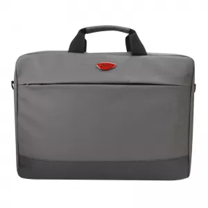Geanta laptop gri 17 inch, Daco GL175-1-IMG-nav