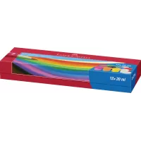 Guase 12 culori 20ml Faber-Castell-1-IMG-slider-mobile