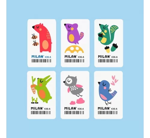 23-Radiera-MILAN-436A