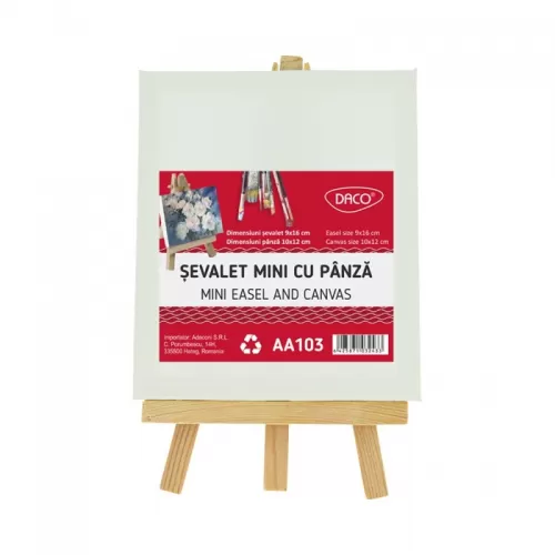 1-Mini-sevalet-cu-panza-Daco-AA103