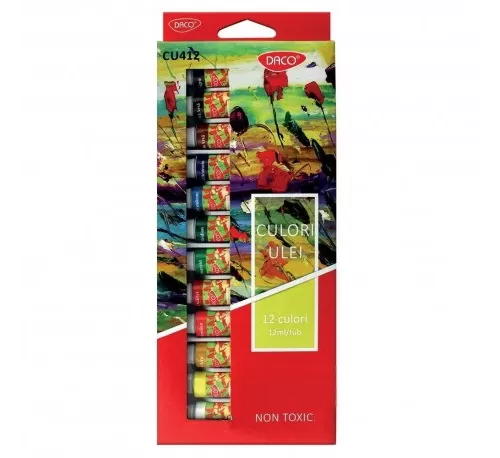 2-Culori-ulei-12-culori-DACO