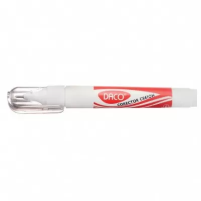 Corector creion 7 ml DACO-img
