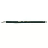 Creion mecanic 2mm tk 9400-hb Faber-Castell-2-IMG-slider-mobile