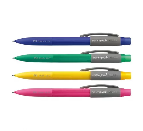 12-Creion-mecanic-PL1-MILAN-0.7-B