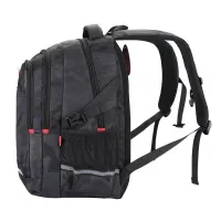 Ghiozdan baieti army, gimnaziu si liceu, 46 cm Daco GH5017-2-IMG-slider-mobile