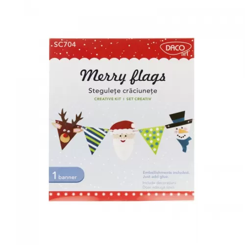 12-Set-creativ-~-SC704-Stegulete-craciunete-DACO