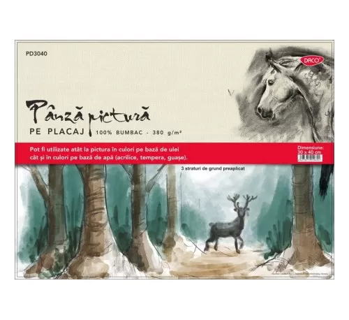 14-Panza-pictura-pe-carton-30X40-cm-DACO-PD3040