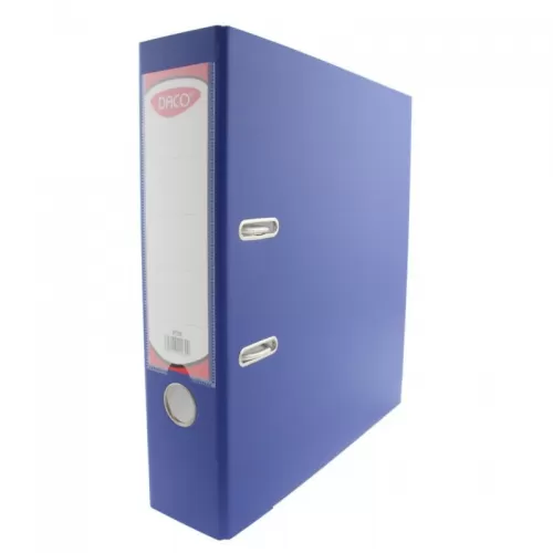 9-Biblioraft-plastifiat-albastru_-75-mm-Daco