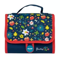 Geanta echipata pentru desen Milan 831FW-1-IMG-slider-mobile