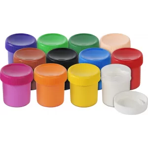 Guase 12 culori 20ml Faber-Castell-3-IMG-nav