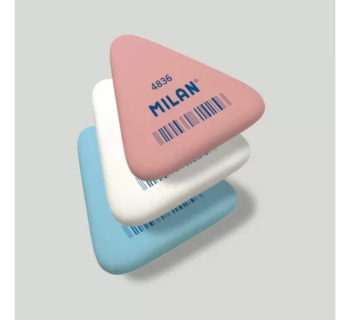 1-Radiera-triunghiulata-4836-Milan