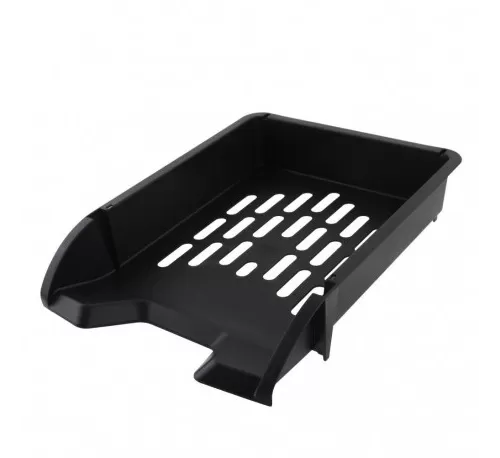 14-Suport-orizontal-documente-negru-ECADA