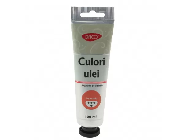 Culori ulei 100 ml DACO PORTOCALIU CU4100-1-IMG-slider