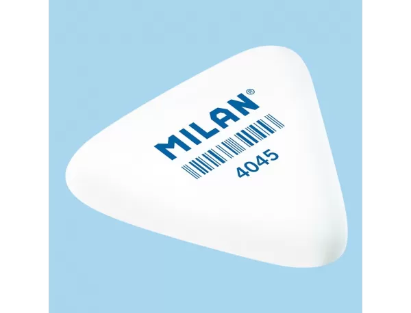 Radiera triunghiulara 4045 Milan-1-IMG-slider