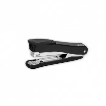 Capsator nr. 10 metalic DACO CP102N negru-1