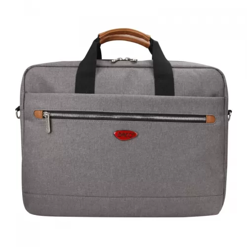 3-Geanta-laptop-gri-15.6-inch-Daco-GL172