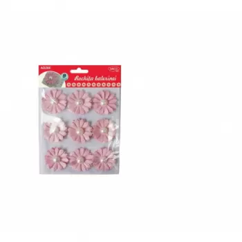 Accesorii craft - AD266 Rochiţa balerinei DACO-1