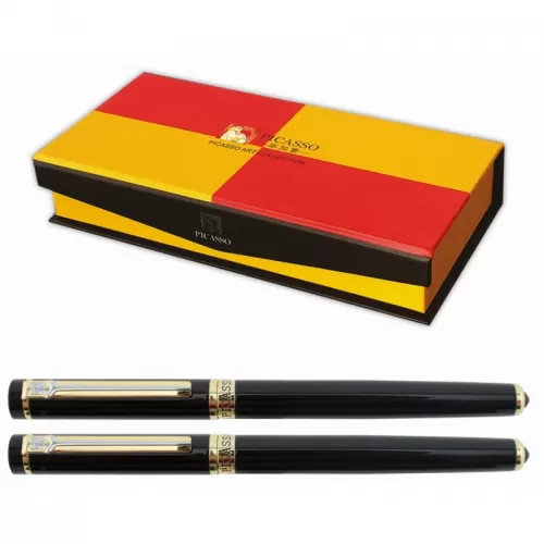 4-Set-pix-+-stilou-PICASSO-908AN