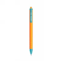 Pix  DACO Combinel PX258-3-IMG-slider-mobile