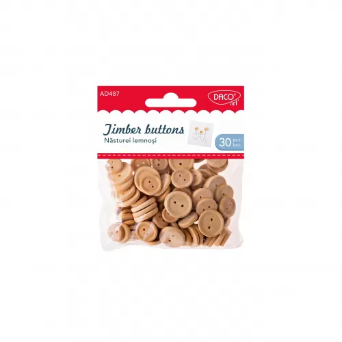 21-Accesorii-craft-~-Nasturei-Lemnosi-Daco-AD487