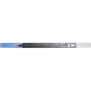 Pic cu rescriere varf tesit m scribolino Faber-Castell-1-IMG-nav