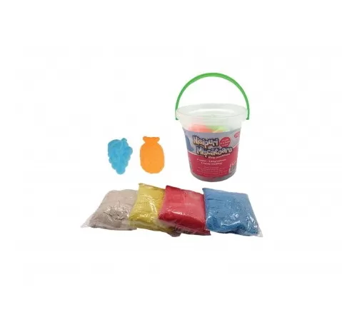 15-Nisip-modelabil-400g-DACO