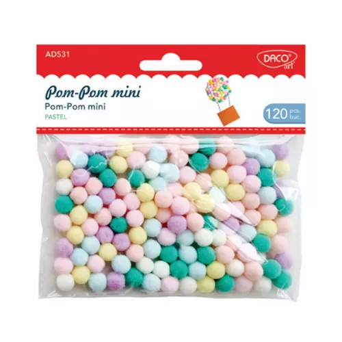 9-Pom~pom-mini_-culori-pastel-Daco-AD531