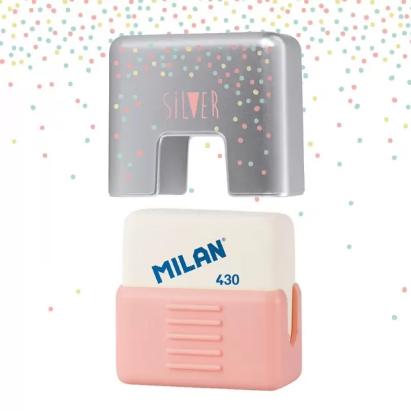 Radiera SILVER 430 MILAN-2-IMG-slider