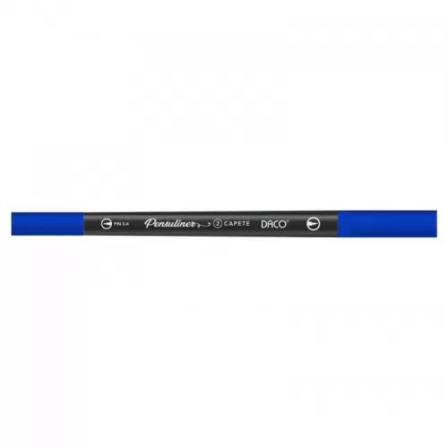 10-Carioca-cu-2-capete-albastra_-Pensuliner-Daco-PX502A