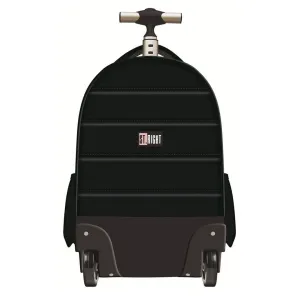Ghiozdan troler Be Capy, 44 cm, St.Right Majewski-2-IMG-nav
