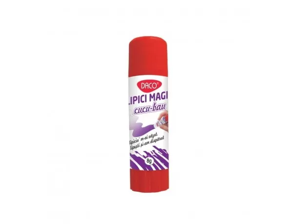Lipici solid magic Cucu-Bau 8g DACO-1-IMG-slider