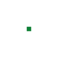 Carton colorat A4, verde padure, 250 coli, 160 g/mp, 207 Favini-2-IMG-slider-mobile