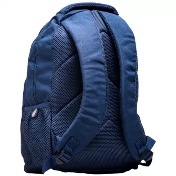 Ghiozdan scolar baieti, albastru, 43 cm Daco GH545A-2