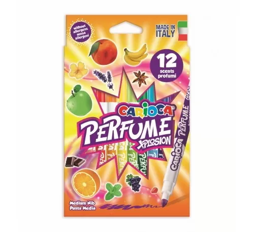 1-Set-12-carioci-parfumate-CARIOCA