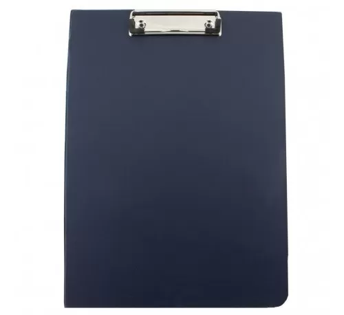 6-Clipboard-simplu-DACO-albastru