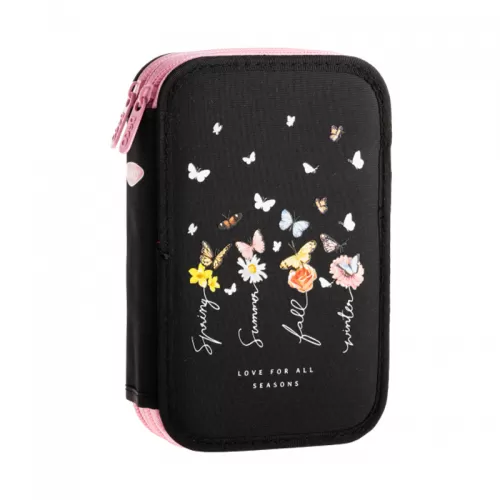 12-Penar-fete-2-fermoare-negru_-neechipat_-Seasons-Daco-PE281