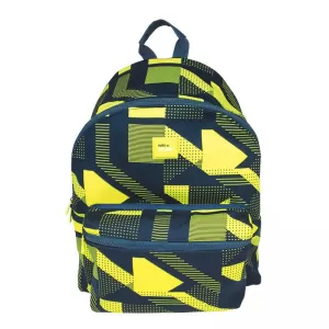 Ghiozdan şcolar 42 cm MILAN 624605KNY-2-IMG-nav