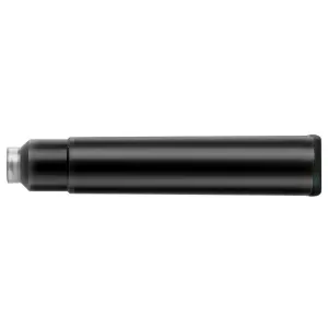Cartuse cerneala mici negre 6 buc/cutie Faber-Castell-3-IMG-nav