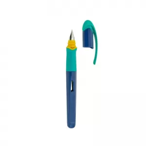 Stilou corp din plastic Cool DACO ST206-1-IMG-nav