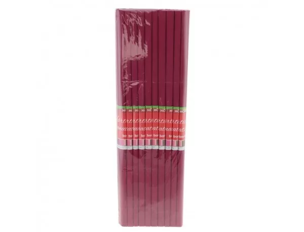 Hartie creponata Bordo DACO HC007-1-IMG-slider