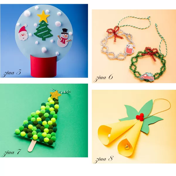 Calendar Advent Craft Daco 2025-4-IMG-slider