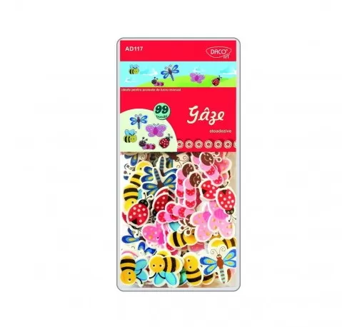 7-Accesorii-craft-~-AD117-gaze-spuma-DACO