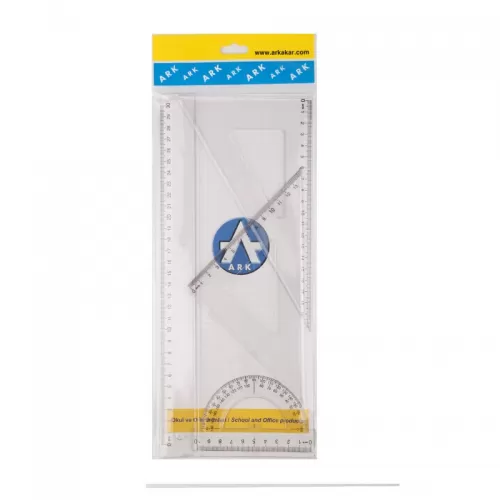 13-Set-geometrie-plastic-Ark