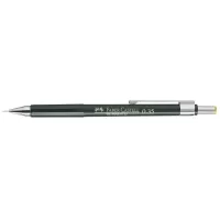 Creion mecanic 0.35mm tk-fine Faber-Castell-2-IMG-slider-mobile