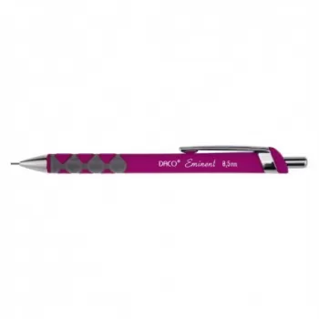 Creion mecanic Eminent 0.5 Mov DACO-1