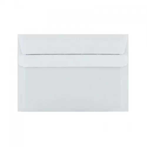 4-Plic-C6-siliconic-alb_-set-100-buc_-Daco-PC681