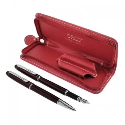 18-Set-pix-si-stilou-DACO-SE266R